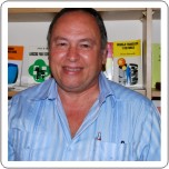 Roberto Penate