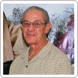 Angel Porv�n