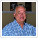Eduardo De Varona
