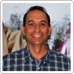 Jorge Felipe